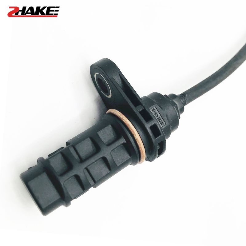 Optima GENUINE Crankshaft Position Sensor Hyundai Kia 2.0L 2.4L Sonata,Santa Fe