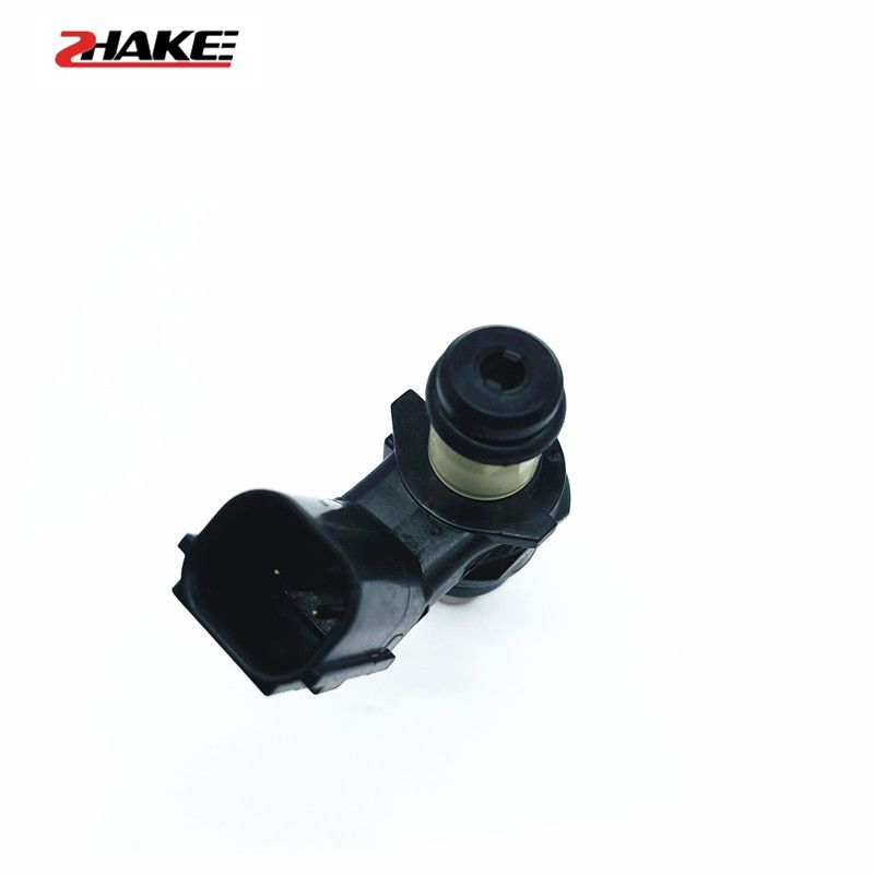 16450-K1B-T01 10 holes