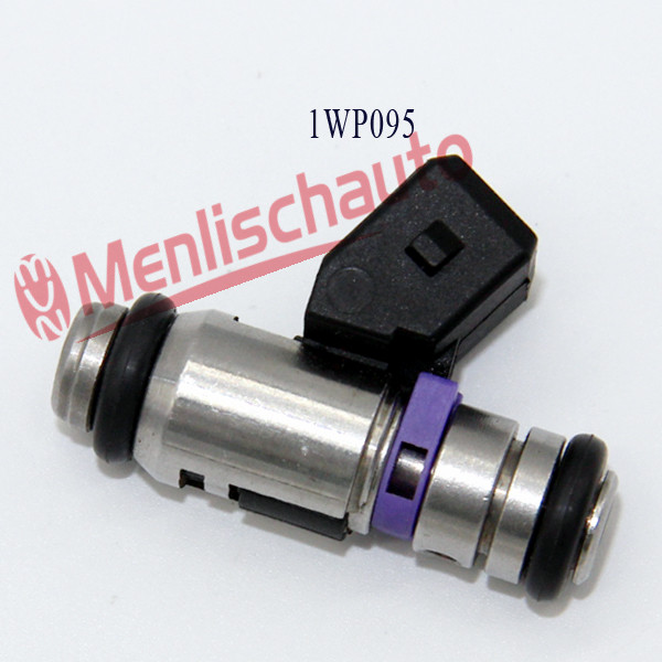 IWP095