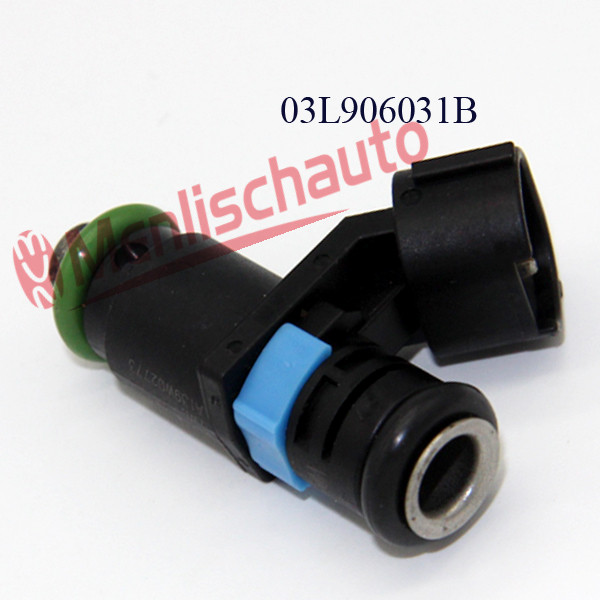 03L906031B