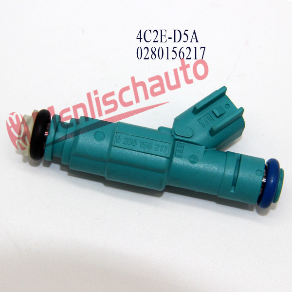 0280156217(4C2E-D5A)