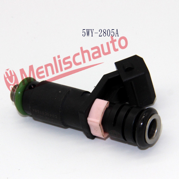 5WY-2805A(5wy2805a)