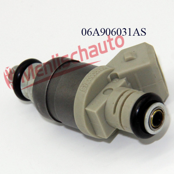 06A906031AS