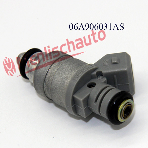 06A906031AS