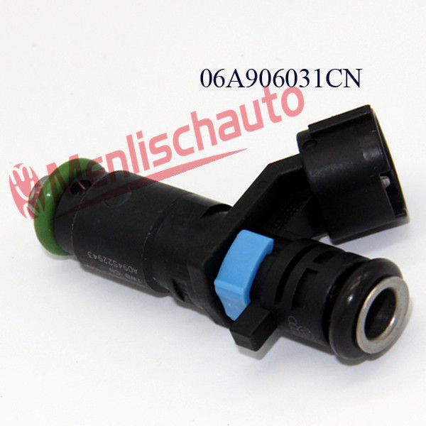 06A906031CN