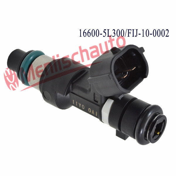 16600-5L300(166005l300)