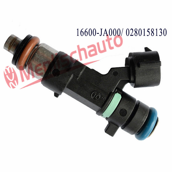 16600-JA000(0280158130/16600JA000)