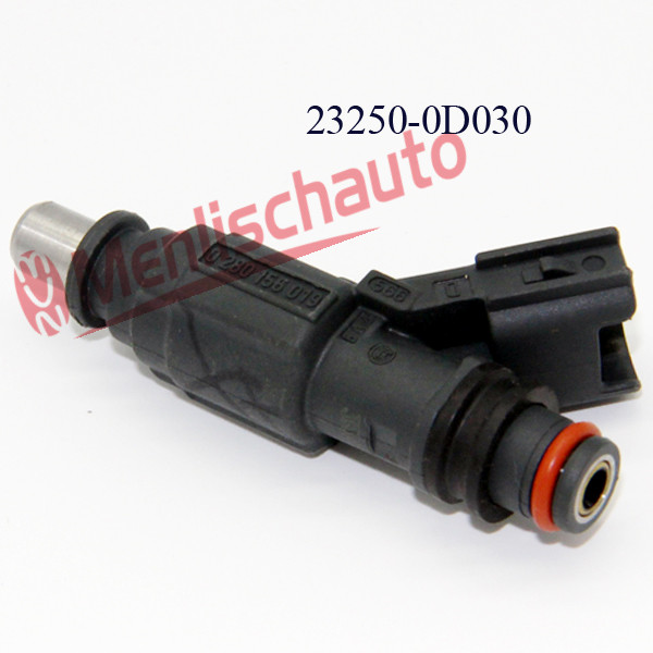23250-0D030(232500D030)