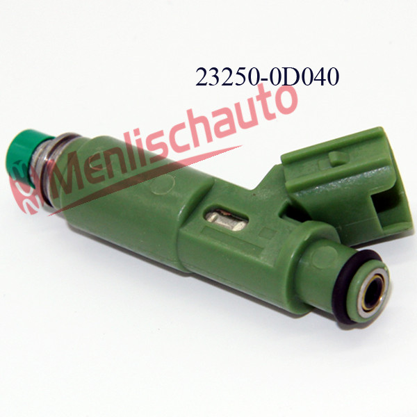 23250-0D040(232500D040)