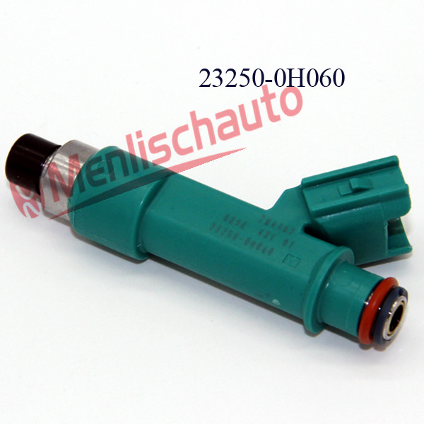 23250-0H060(232500H060)