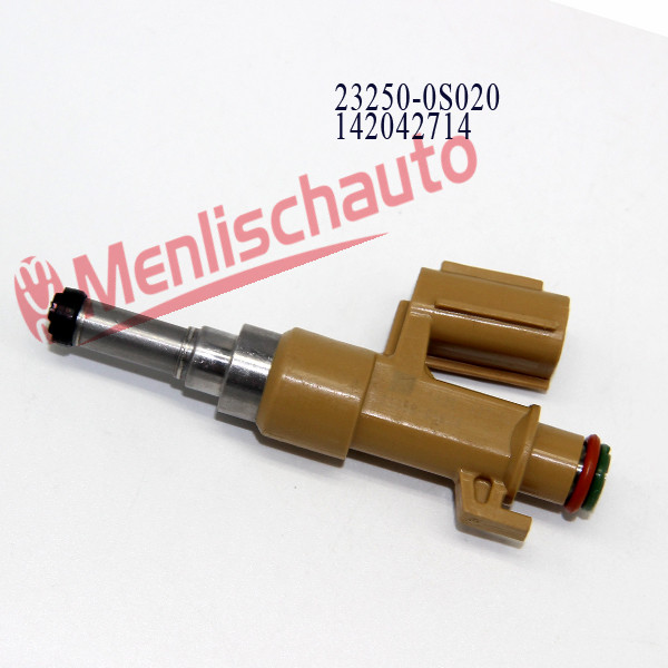 23250-0S020(232090s020)