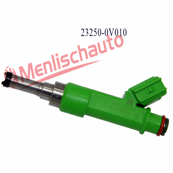 23250-0v010(232090v010)