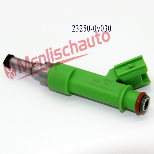 23250-0v030(232090v030)