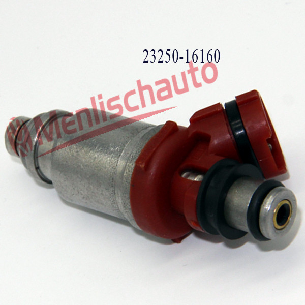 23250-16160(2320916160)