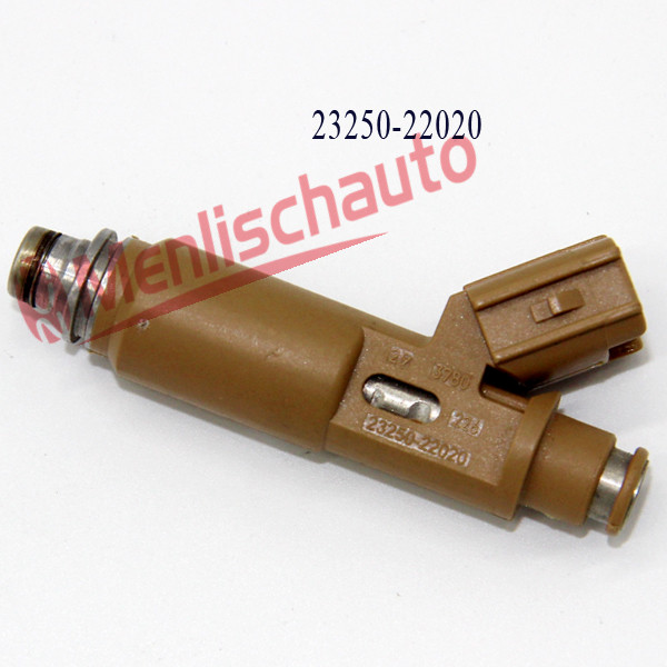 23250-22020(2320922020)