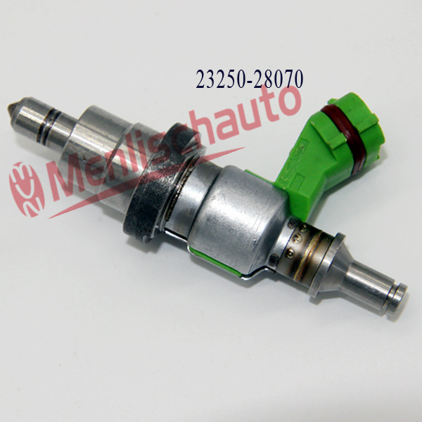 23250-28070(2320928070)