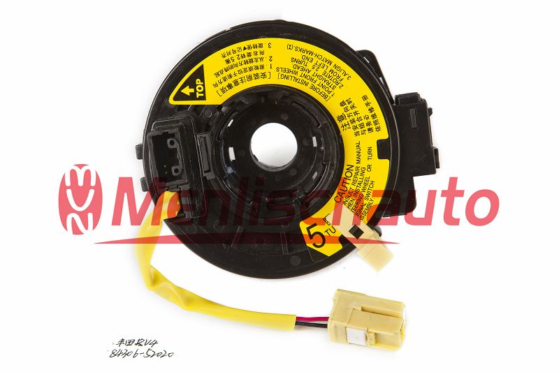 RAV484306-52020(84306-52020)