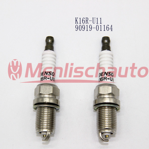 K16R-U1190919-01164
