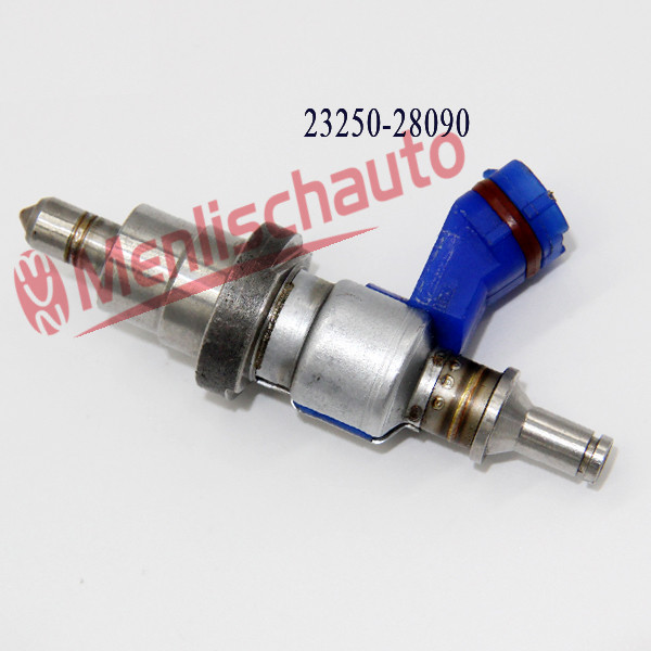 23250-28090(2325028090)