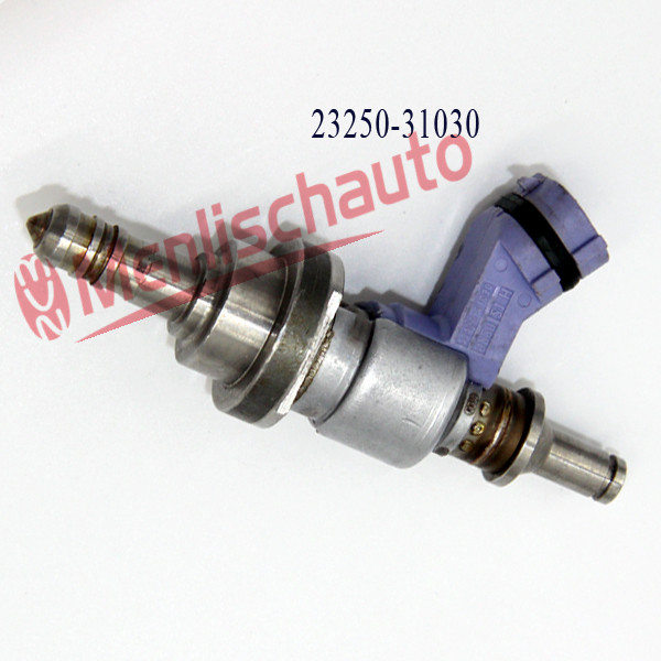 23250-31030(2325031030)