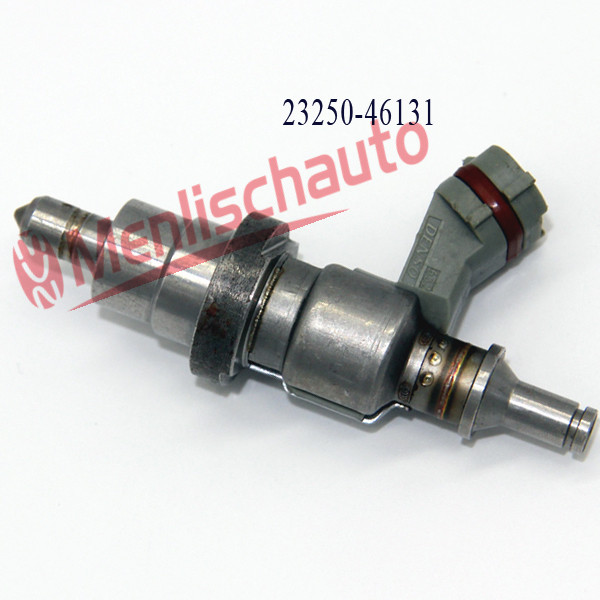 23250-46131(2320946131)