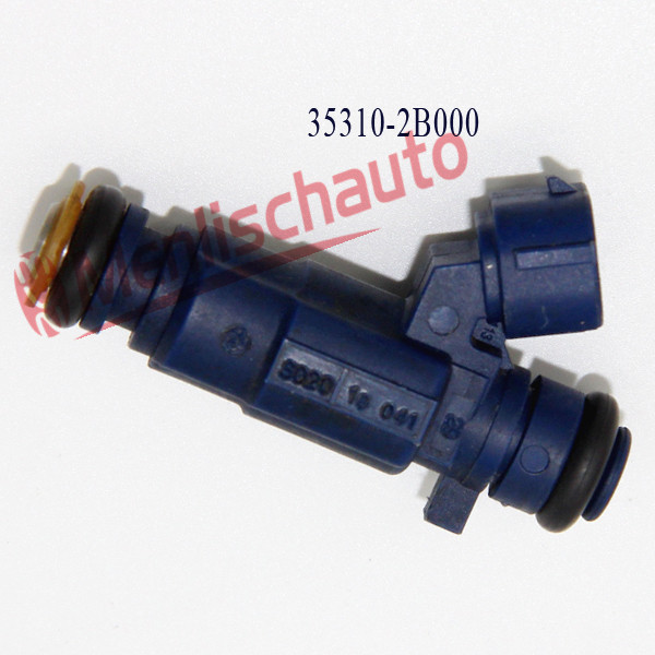 35310-2B000(353102B000