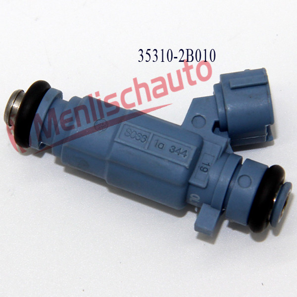 35310-2B010(353102B010