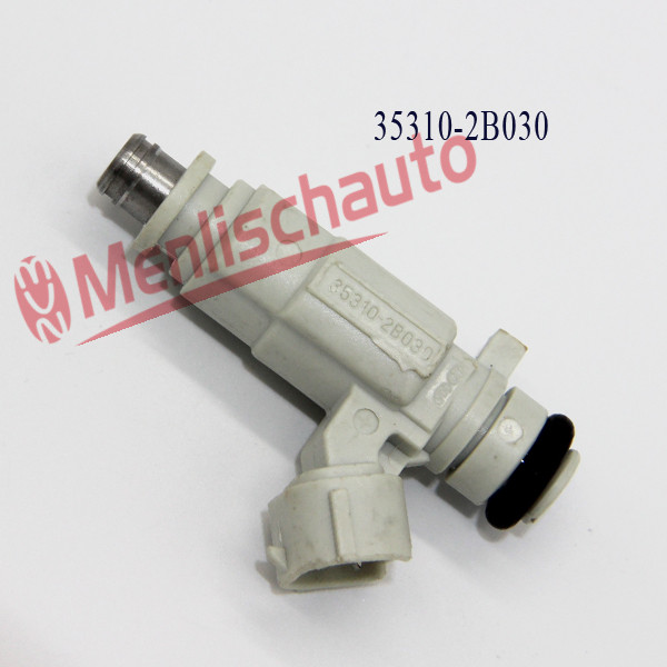 35310-2B030(353102B030