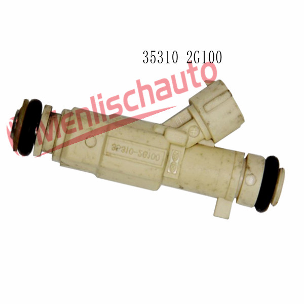 35310-2G100353102G100 