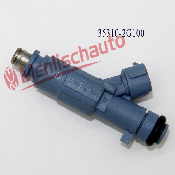 35310-2G300353102G300