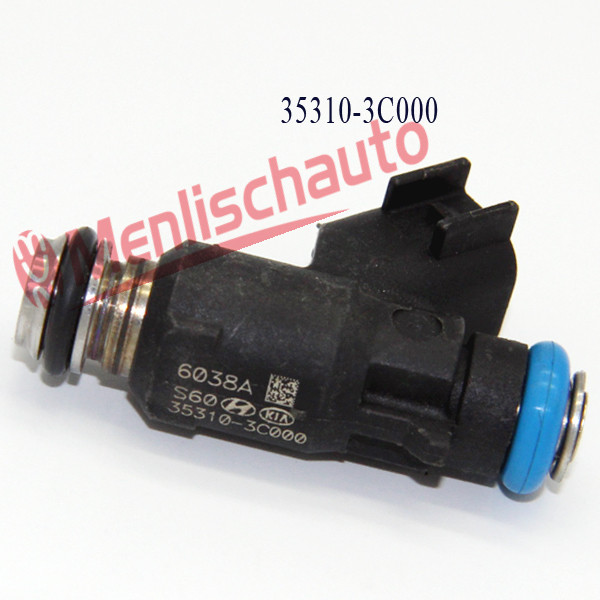 35310-3C000353103C000
