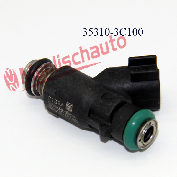 35310-3C100353103C100