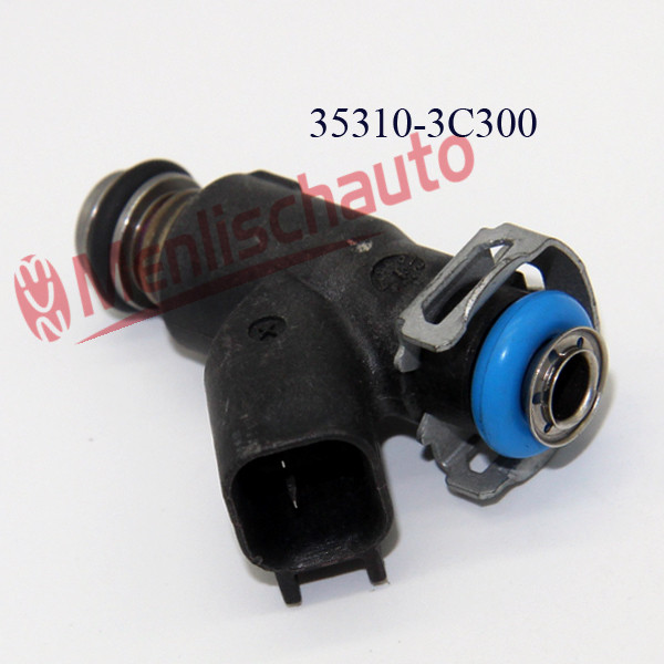 35310-3C300353103C300