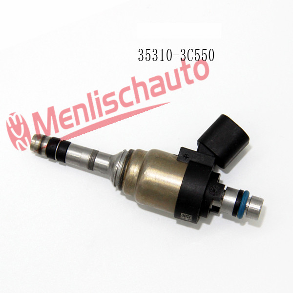 35310-3C550353103C550