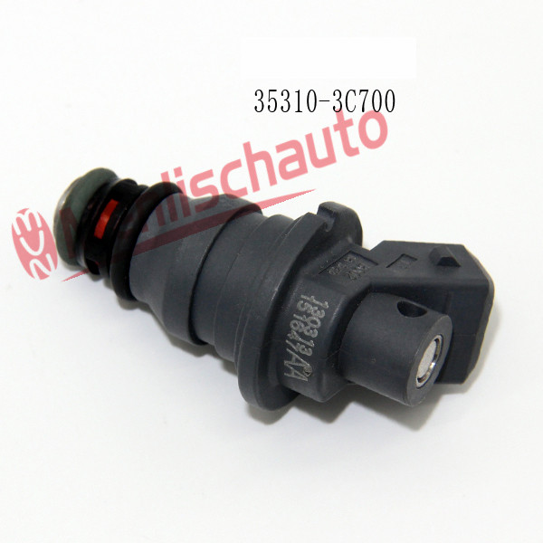 35310-3C700353103C700