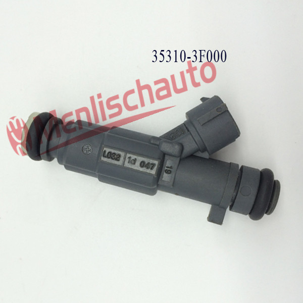 35310-3F000353103F000