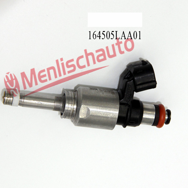 164505LAA01
