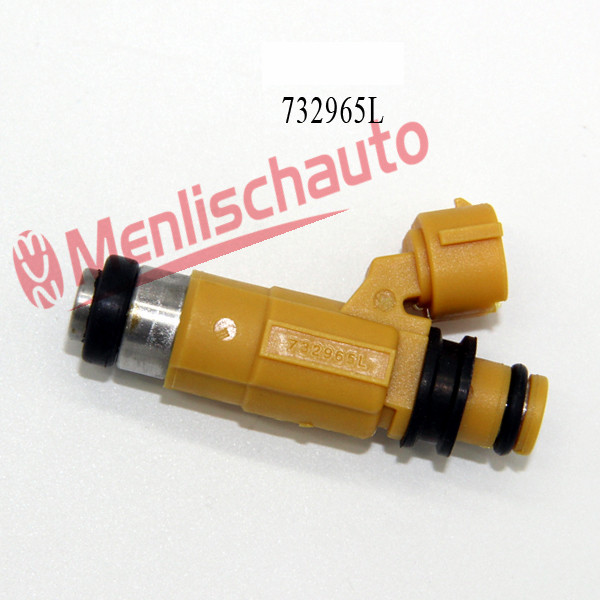 732965L