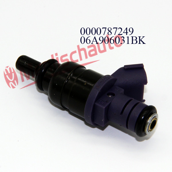 0000787249(06A906031BK)