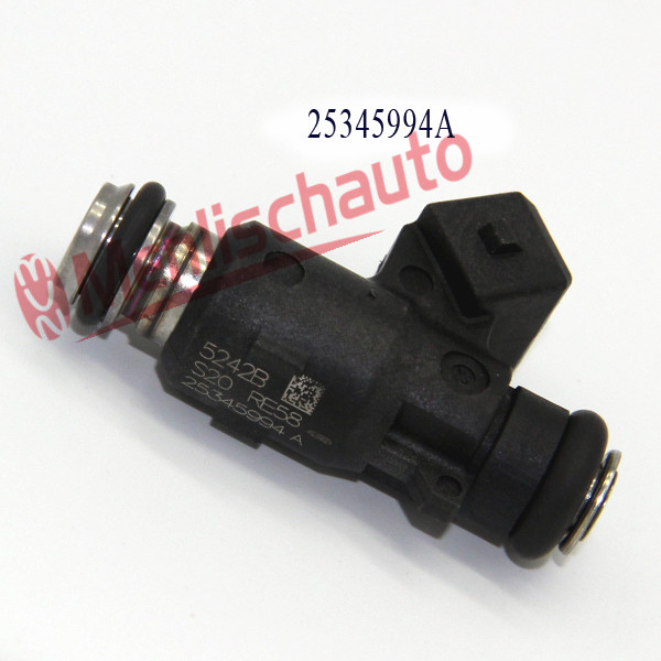 25345994A