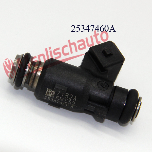 25347460A