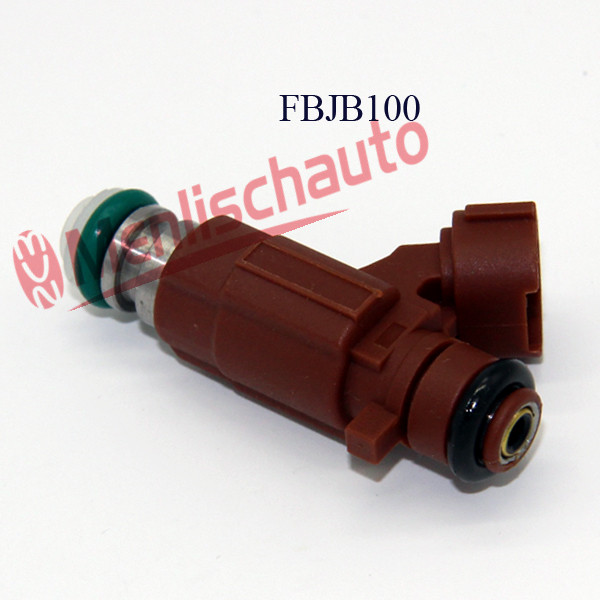 FBJB100(16600-5L700)