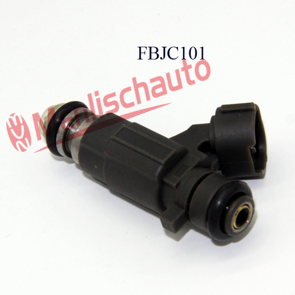 FBJB101