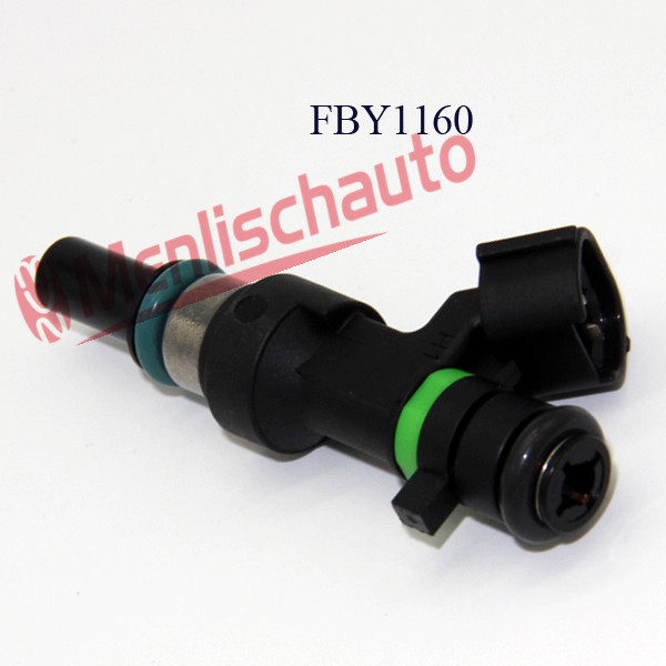 FBY1160(16600-ED000)