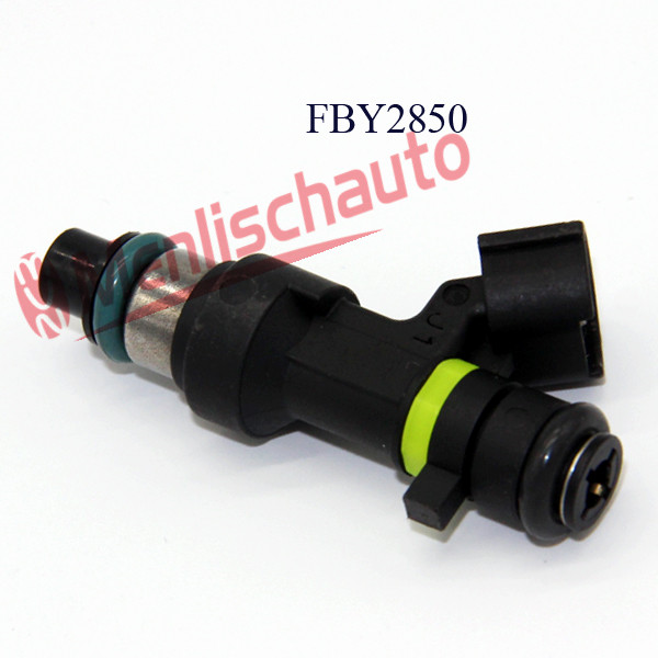 16600-EN200(16600EN200)FBY2850