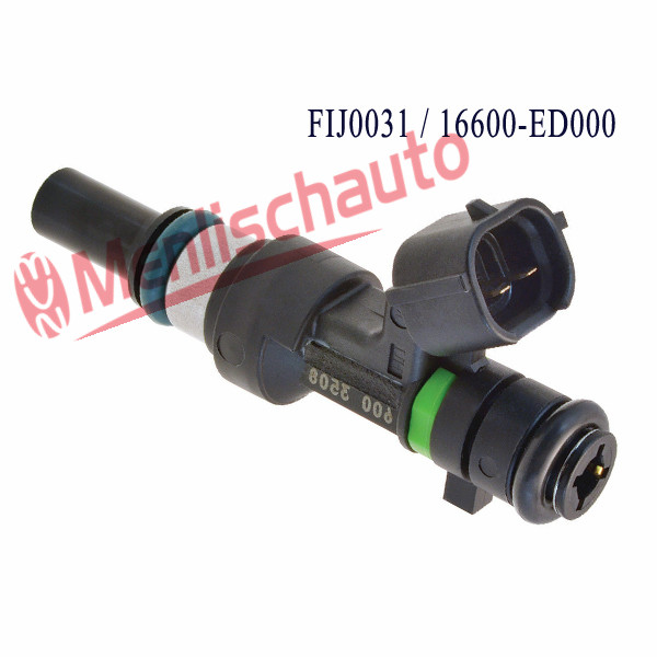 16600-JK00A(FIJ0001)