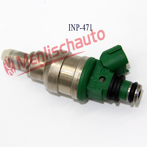 INP-471
