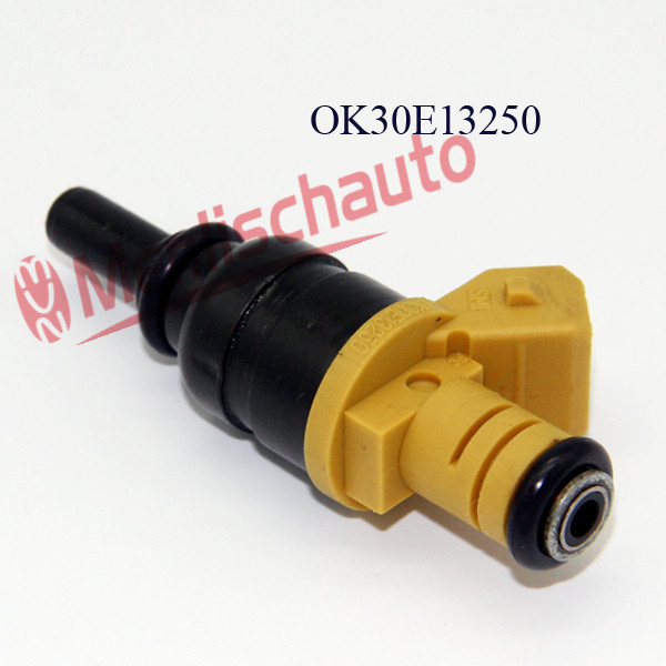 OK30E13250