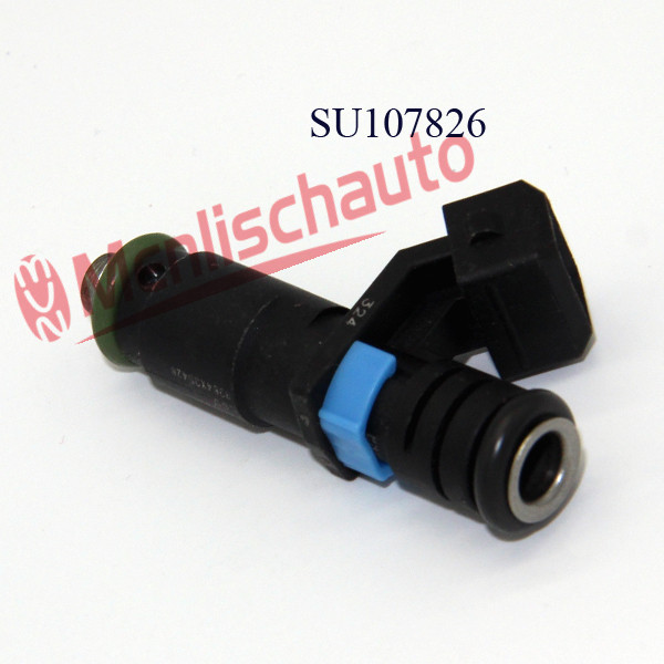 SU107826