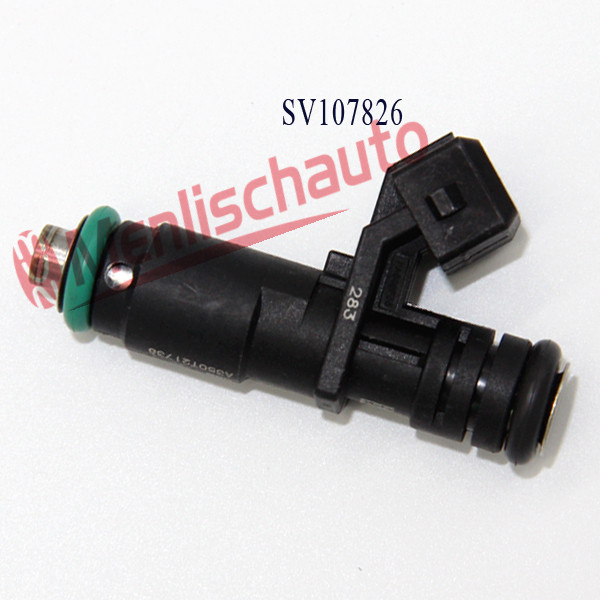 SV107826